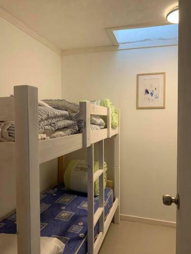 Apartamento Summer