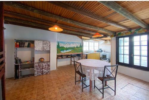 Florcita Loft