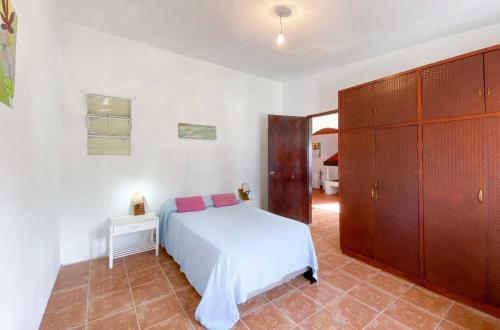 Florcita Loft