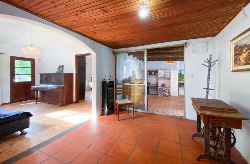 Florcita Loft