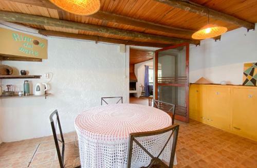 Florcita Loft