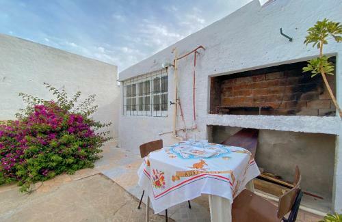 Florcita Loft