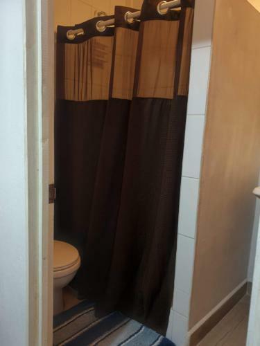 Apartamento Coconut Beach Caye Caulker