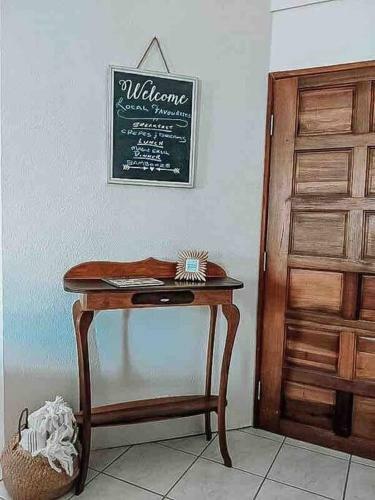 Vacation Home Blue Lotus- Gold Standard Certified