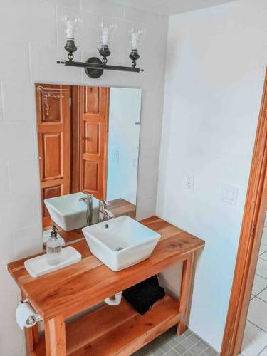 Vacation Home Blue Lotus- Gold Standard Certified