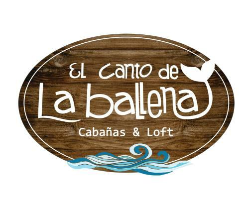 Apartamento El Canto De La Ballena Loft