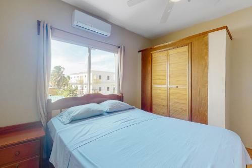 Apartamento De Real Macaw