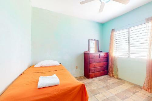 Apartamento De Real Macaw