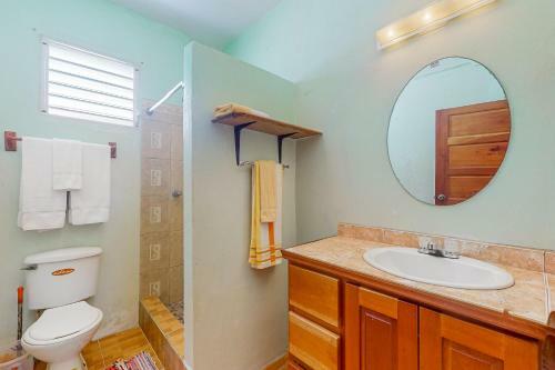 Apartamento De Real Macaw