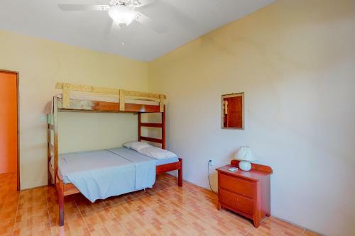 Apartamento De Real Macaw