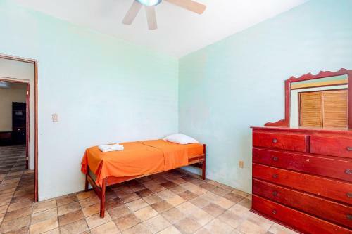 Apartamento De Real Macaw