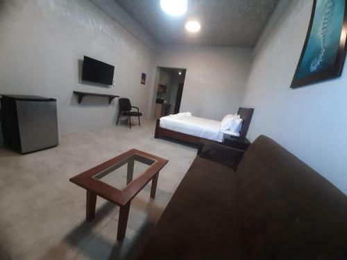 Coral View Hotel & Resort