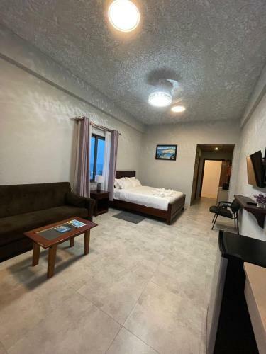 Coral View Hotel & Resort