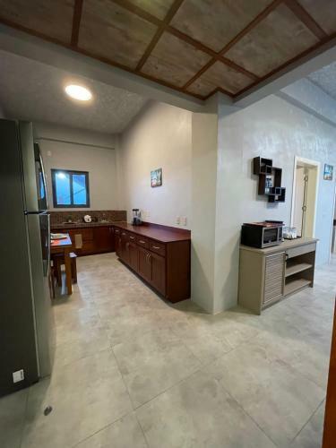 Coral View Hotel & Resort
