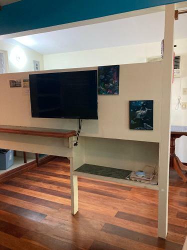 Hostal Jaguar Morning Star