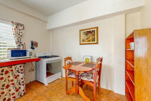 Apartamento Almond Tree 3 At Island Cabanas Gold Standard Certified