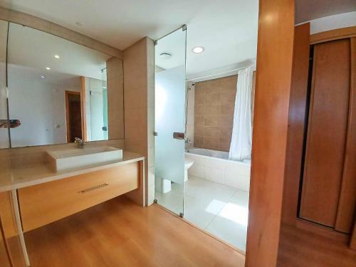 Apartamento Azulmar Cabanas Gardens By Your Home Algarve