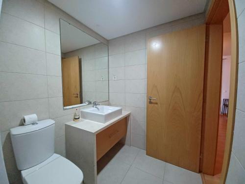 Apartamento Azulmar Cabanas Gardens By Your Home Algarve