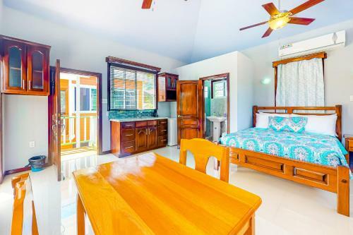 Kiara At Hummingbird Estate Gold Standard Certified