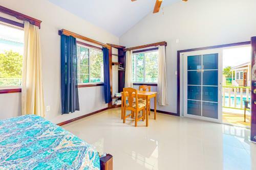 Kiara At Hummingbird Estate Gold Standard Certified