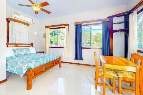 Kiara At Hummingbird Estate Gold Standard Certified