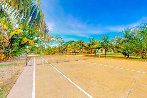Kiara At Hummingbird Estate Gold Standard Certified