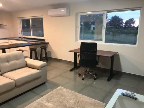Casa Country Altos Arrayanes