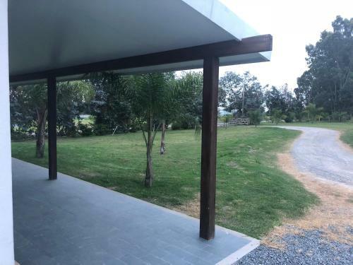 Casa Country Altos Arrayanes