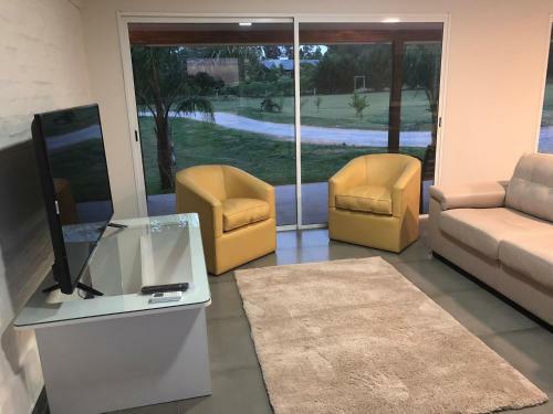 Casa Country Altos Arrayanes
