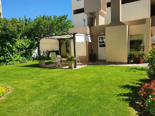 Casa Golfo Nuevo