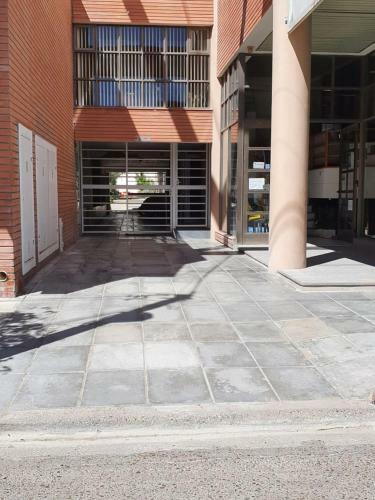 Casa Golfo Nuevo