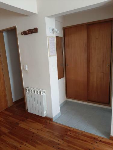 Hostal Lowcost Madryn