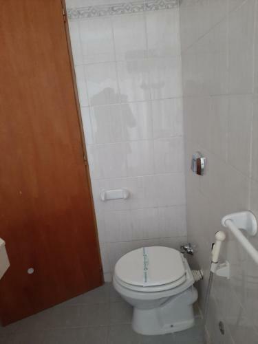Hostal Lowcost Madryn