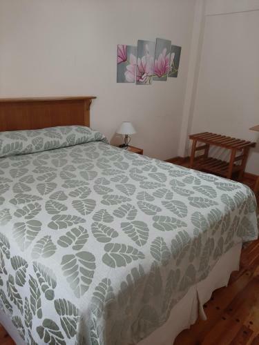 Hostal Lowcost Madryn