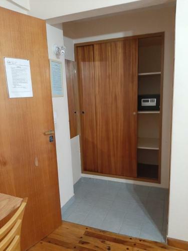 Hostal Lowcost Madryn