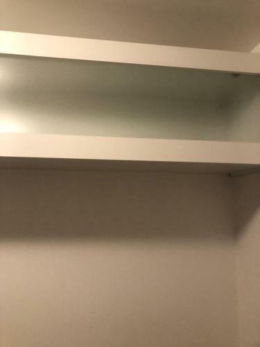 Apartamento Deptos More I