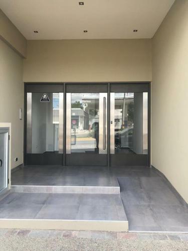 Apartamento Deptos More I
