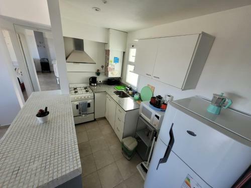 Apartamento Miro Del Mar