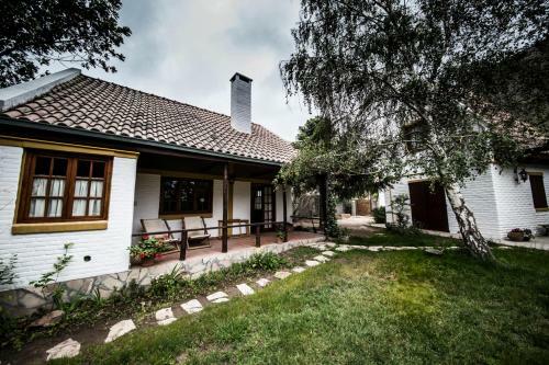 Bed & Breakfast Shai Shai Hue