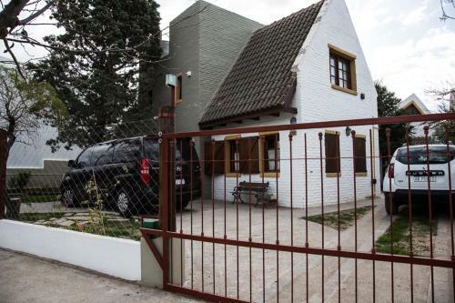Bed & Breakfast Shai Shai Hue