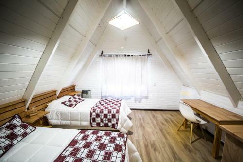 Bed & Breakfast Shai Shai Hue