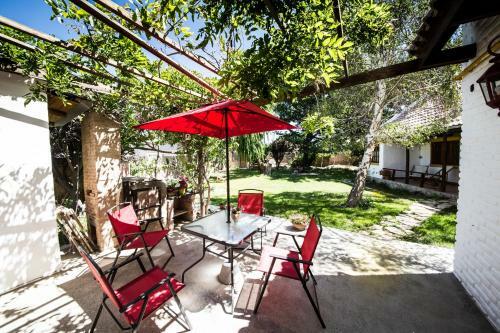 Bed & Breakfast Shai Shai Hue