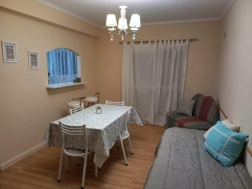 Apartamento Como En Casa