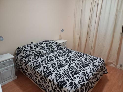 Apartamento Como En Casa
