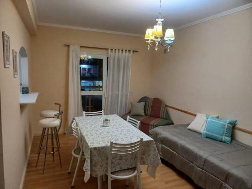 Apartamento Como En Casa