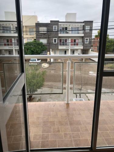 Apartamento Como En Casa