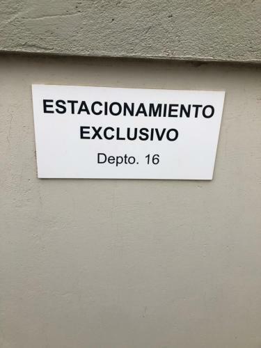 Apartamento Como En Casa