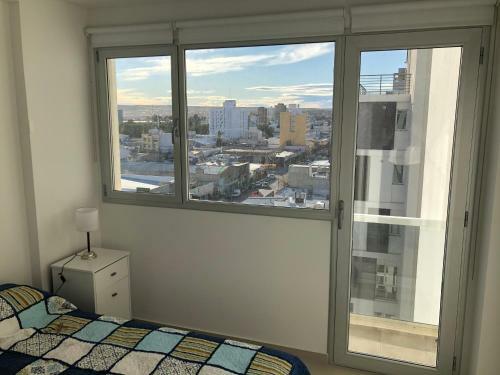 Apartamento Torre 2
