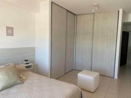 Apartamento Oasis Del Sur