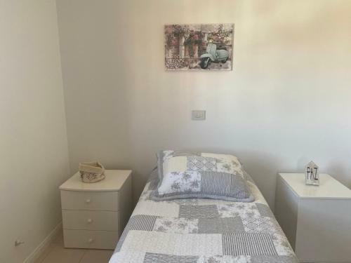 Apartamento Oasis Del Sur